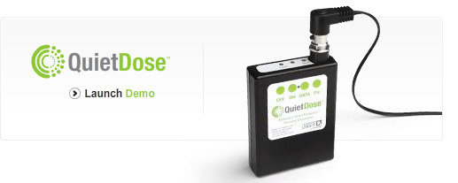 quietdose