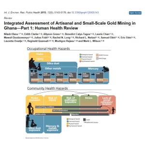 IntegratedAssessment