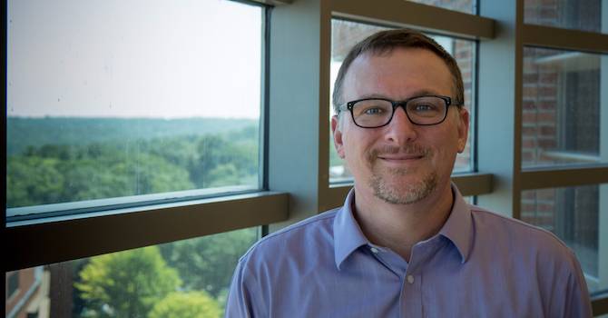 Rick_Neitzel_Window_01