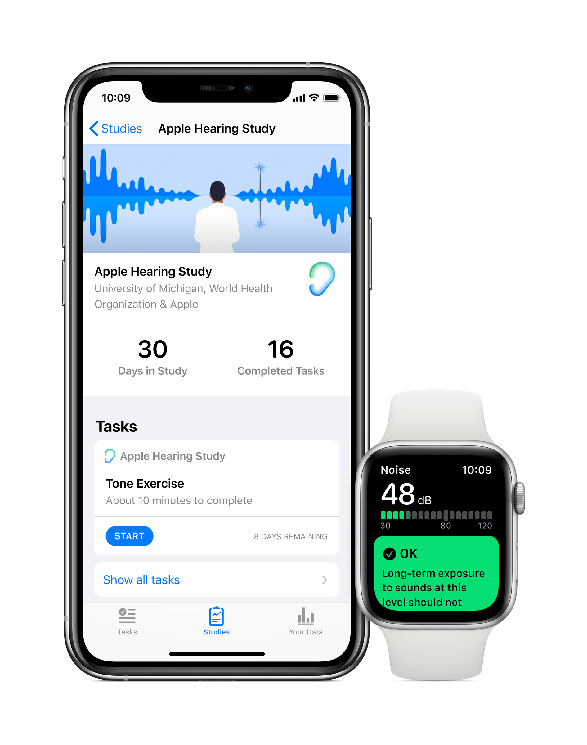 iPhone11Pro_AppleWatchS5_Hearing_PR_SCREEN