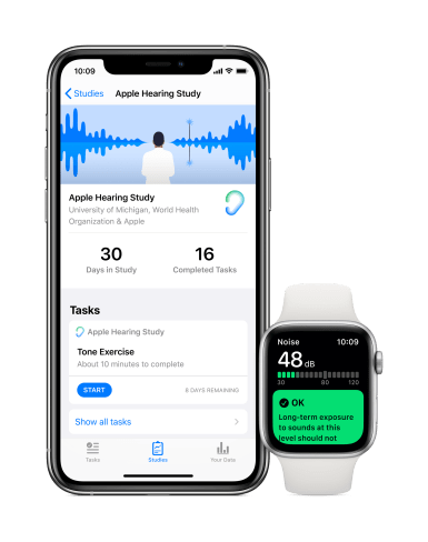 iPhone11Pro_AppleWatchS5_Hearing_PR_SCREEN