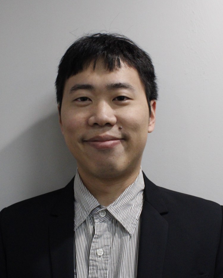 Nathan Chen headshot