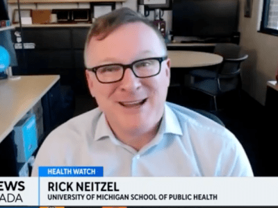 Impact of noise pollution on&nbsp;health